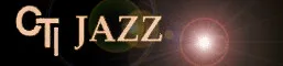 CTI Records