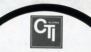 CTI Records