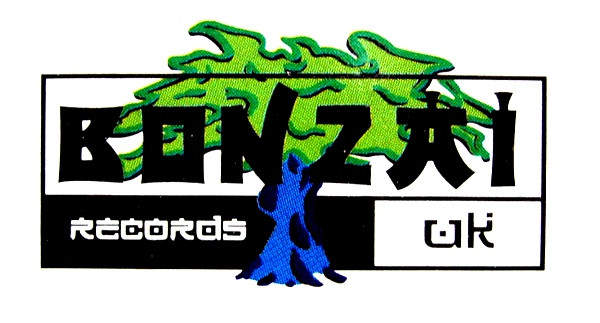 Bonzai Records UK