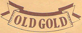 Old Gold (2)