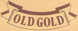 Old Gold (2)