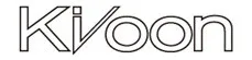 Ki/oon