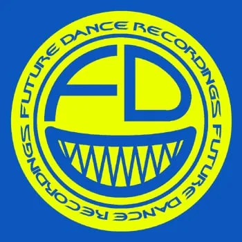 Future Dance Recordings