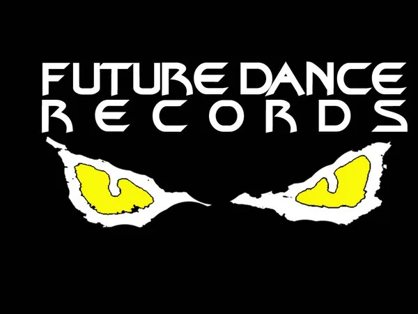 Future Dance Recordings