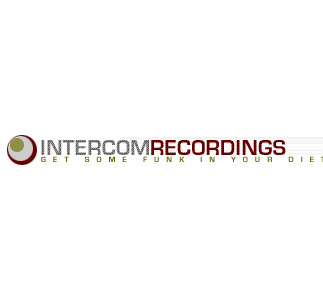 Intercom Recordings