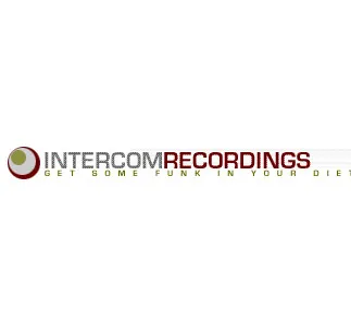Intercom Recordings