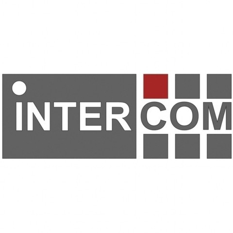 Intercom Recordings