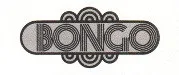 Bongo