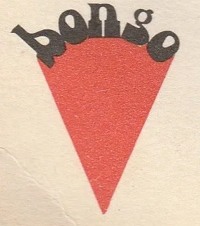 Bongo