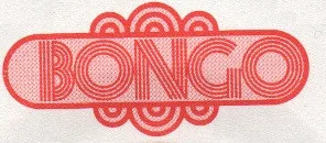 Bongo