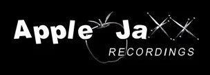 Apple Jaxx Recordings