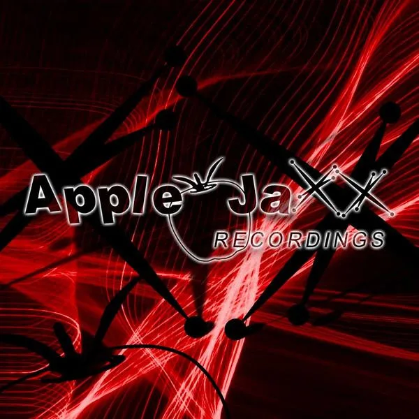 Apple Jaxx Recordings