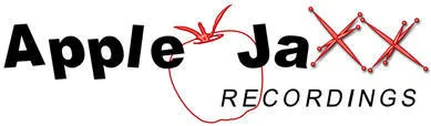 Apple Jaxx Recordings
