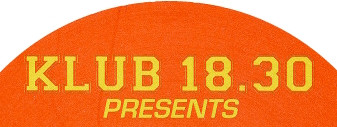 Klub 18.30