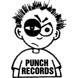 Punch Records (2)