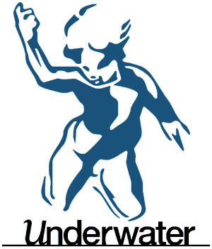 Underwater Records