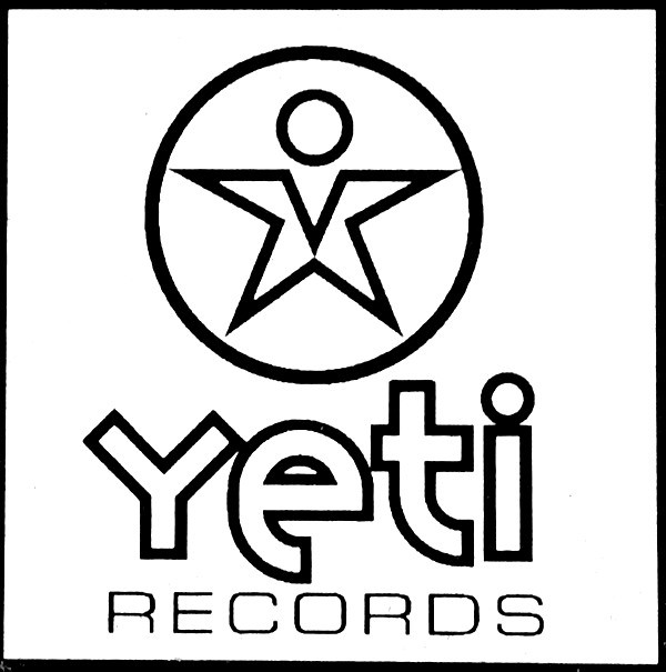 Yeti Records