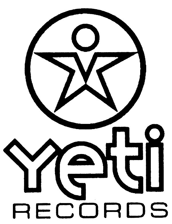 Yeti Records