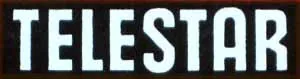 Telestar