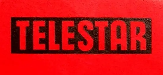 Telestar