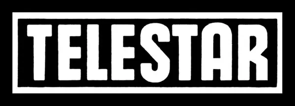 Telestar
