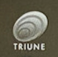 Triune