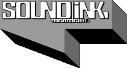 Sound-Ink