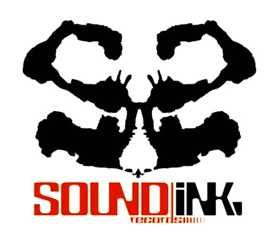 Sound-Ink