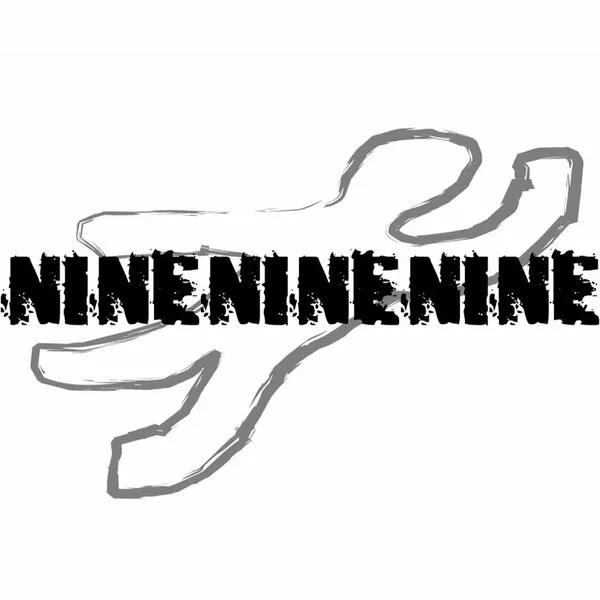 NineNineNine