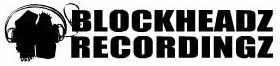 Blockheadz Recordingz