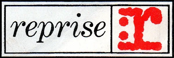 Reprise Records