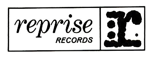 Reprise Records