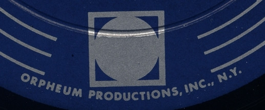 Orpheum