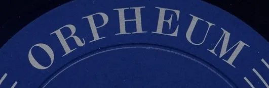 Orpheum