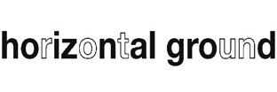 Horizontal Ground