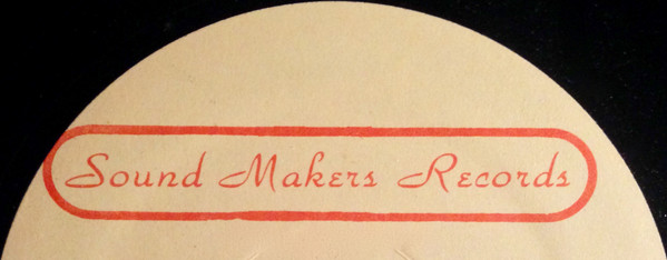 Sound Makers Records