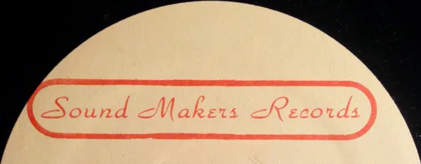 Sound Makers Records