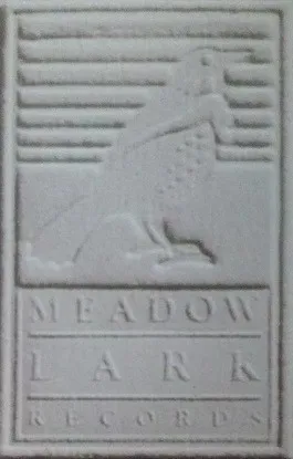 Meadowlark Records