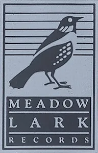 Meadowlark Records