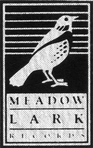 Meadowlark Records