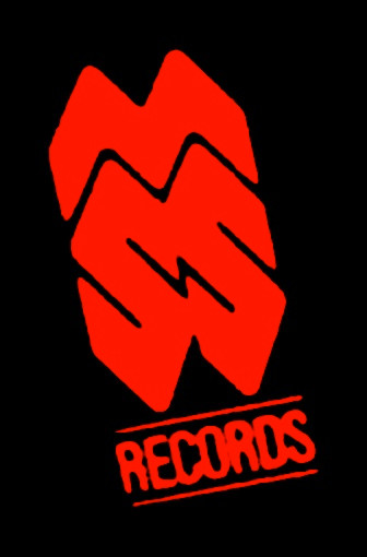 Muscle Shoals Sound Records