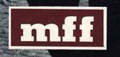 MFF Records