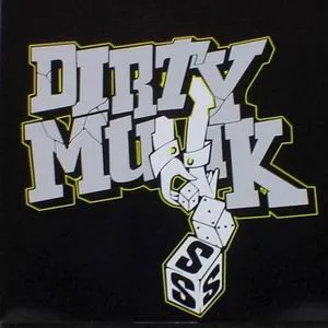 Dirty Musik