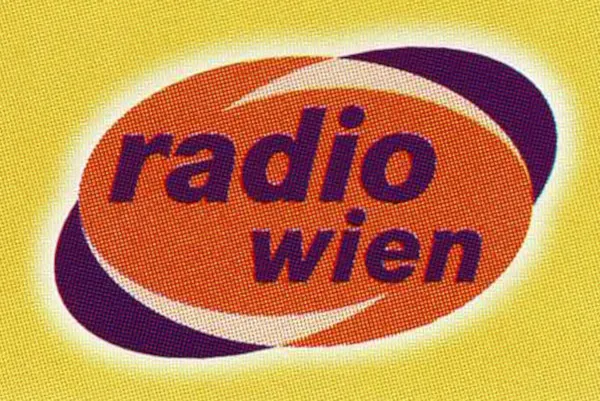 ORF Radio Wien