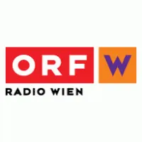 ORF Radio Wien
