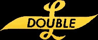 Double-L Records (2)