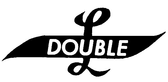 Double-L Records (2)