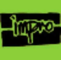 Impro