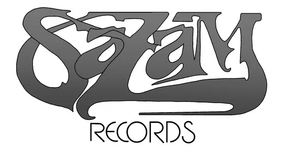 Sazam Records