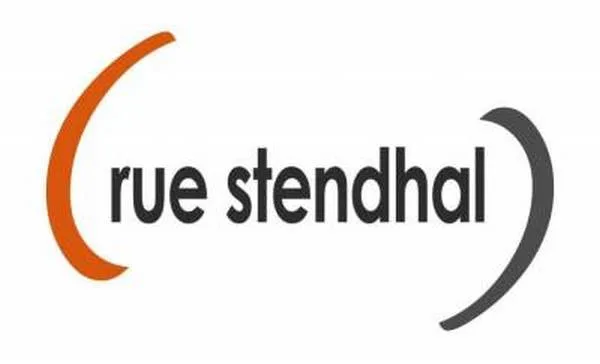 Rue Stendhal